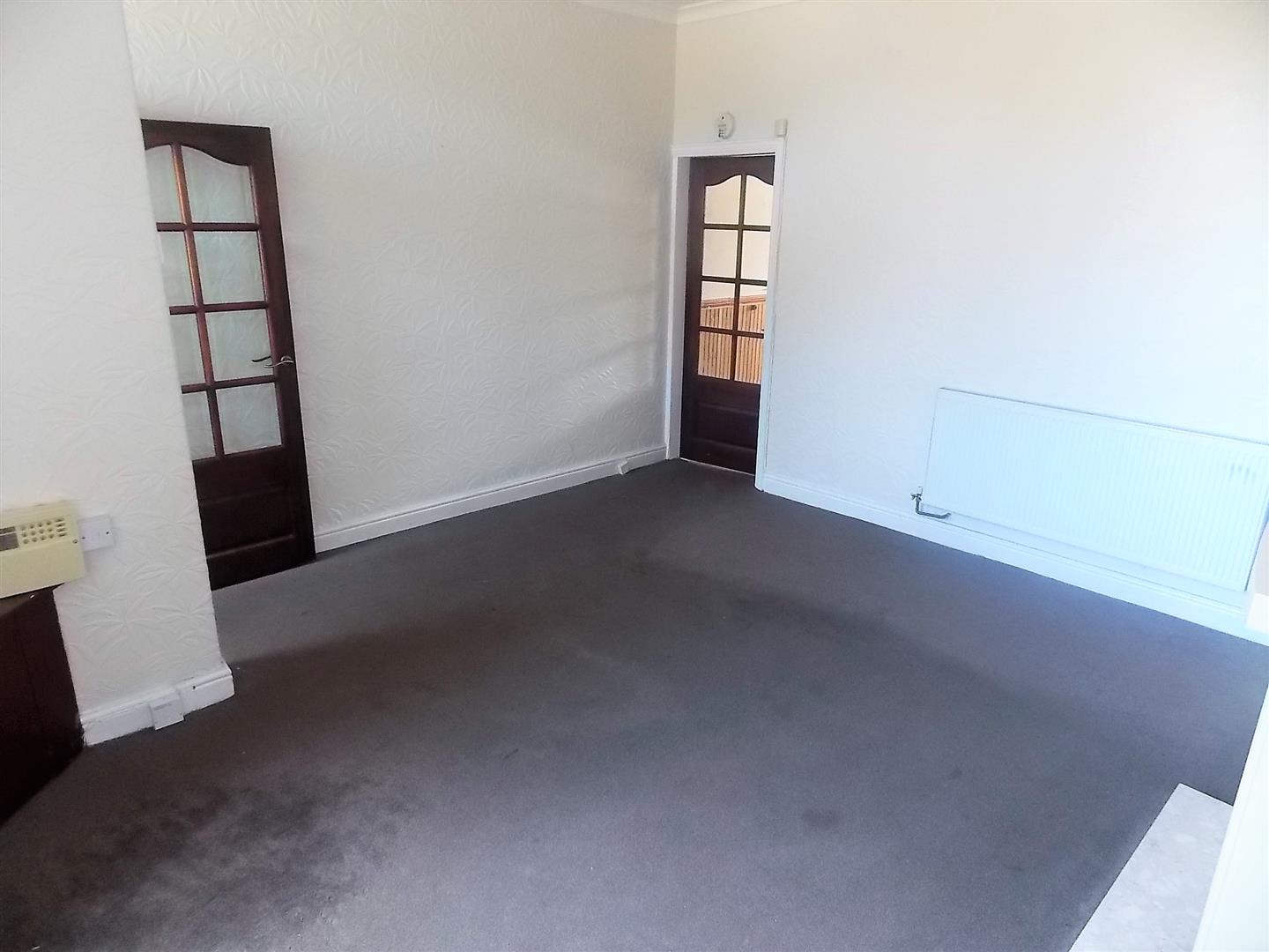 Bag Lane, Atherton, Manchester Arc Homes Atherton